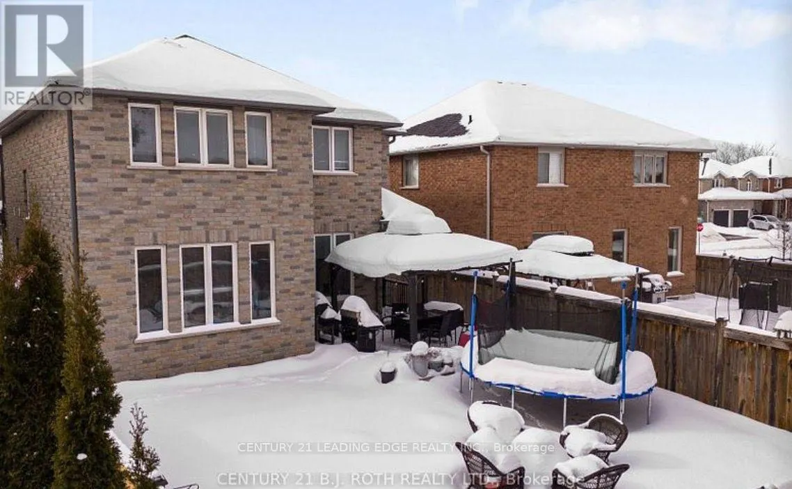 9 KIERLAND ROAD