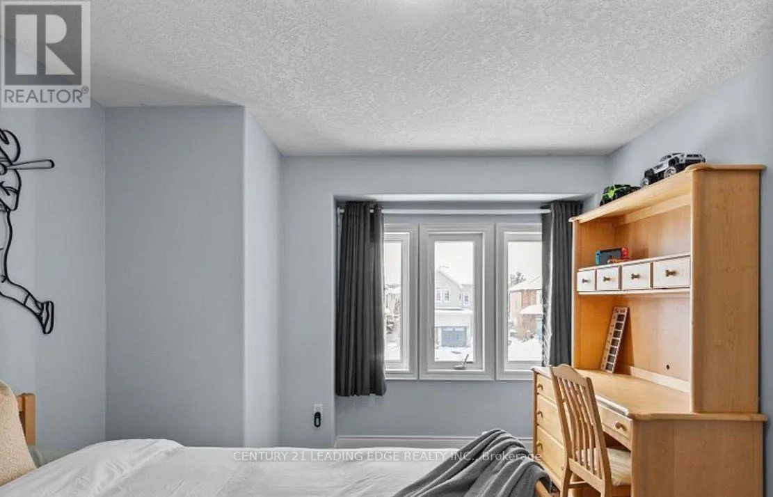 9 KIERLAND ROAD