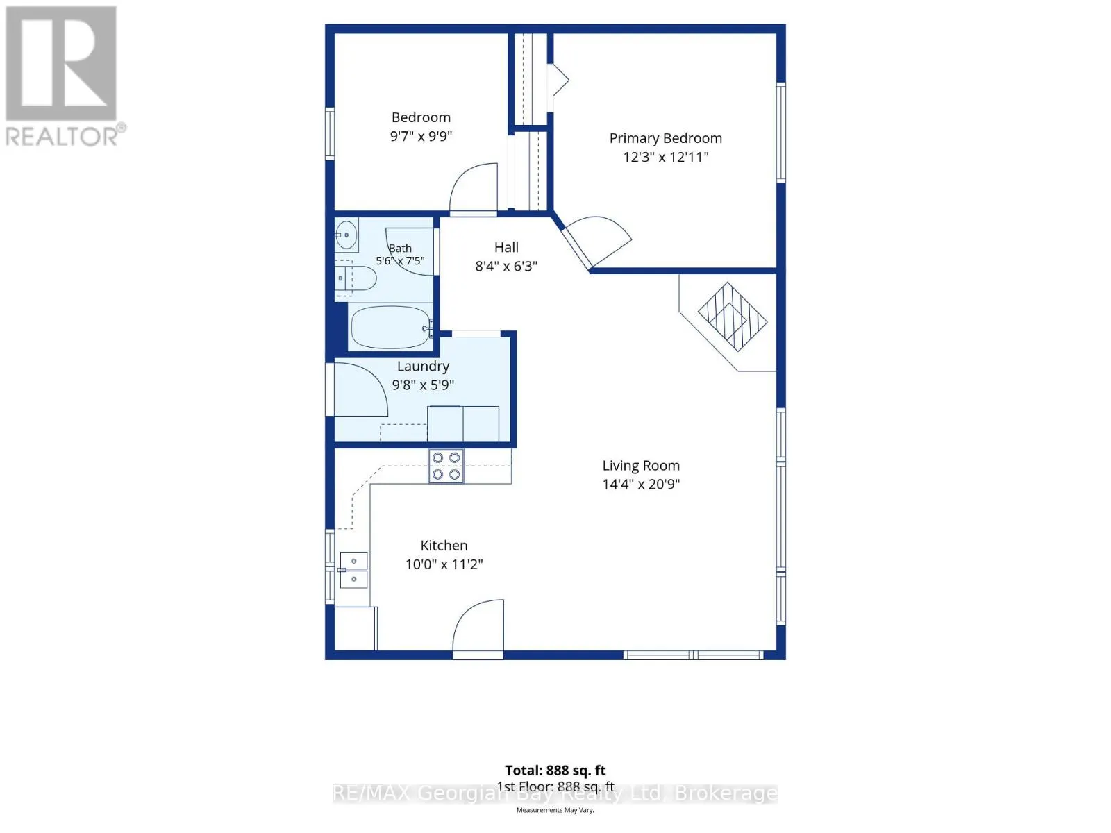 130 DESROCHES TRAIL