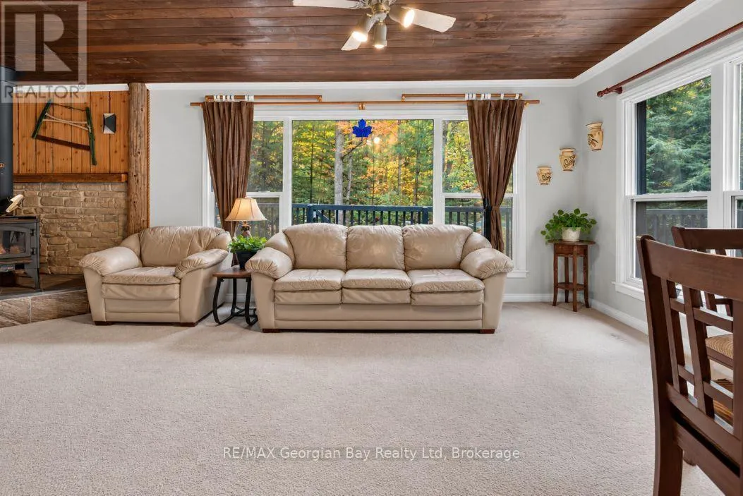 130 DESROCHES TRAIL