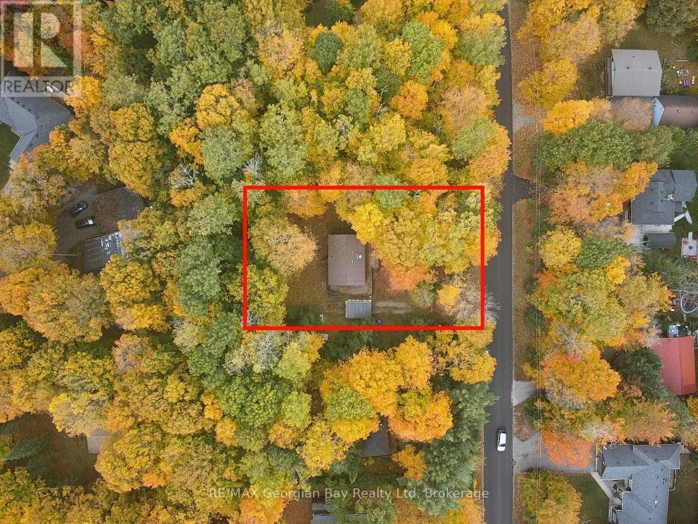 130 DESROCHES TRAIL