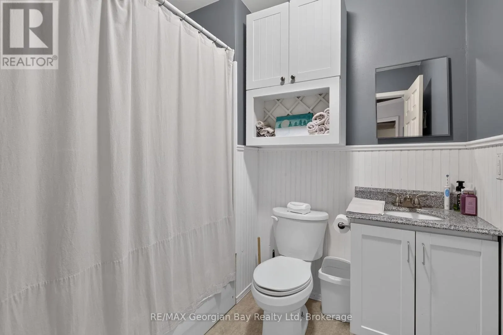 130 DESROCHES TRAIL