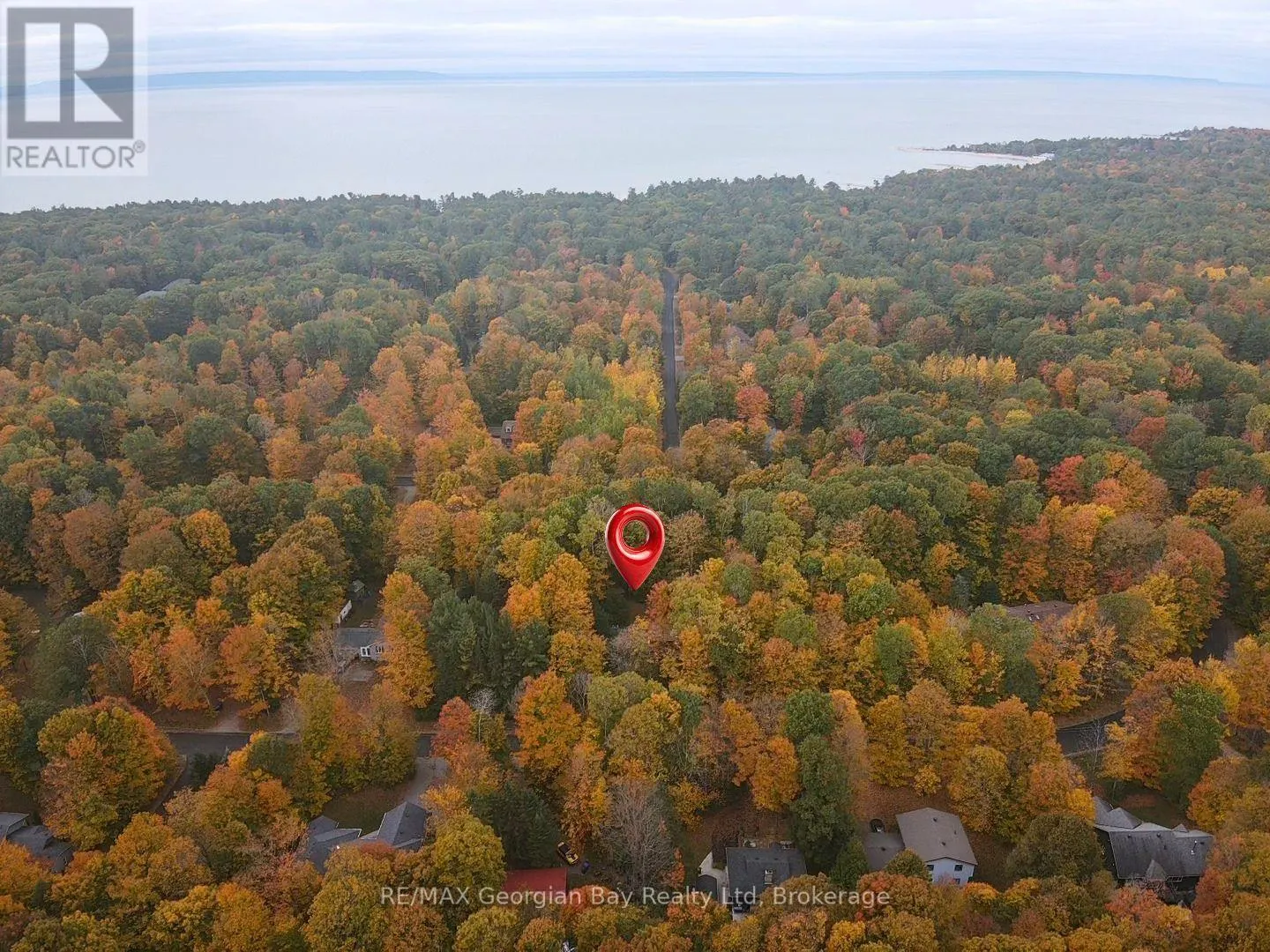 130 DESROCHES TRAIL