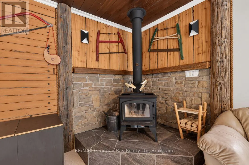 130 DESROCHES TRAIL