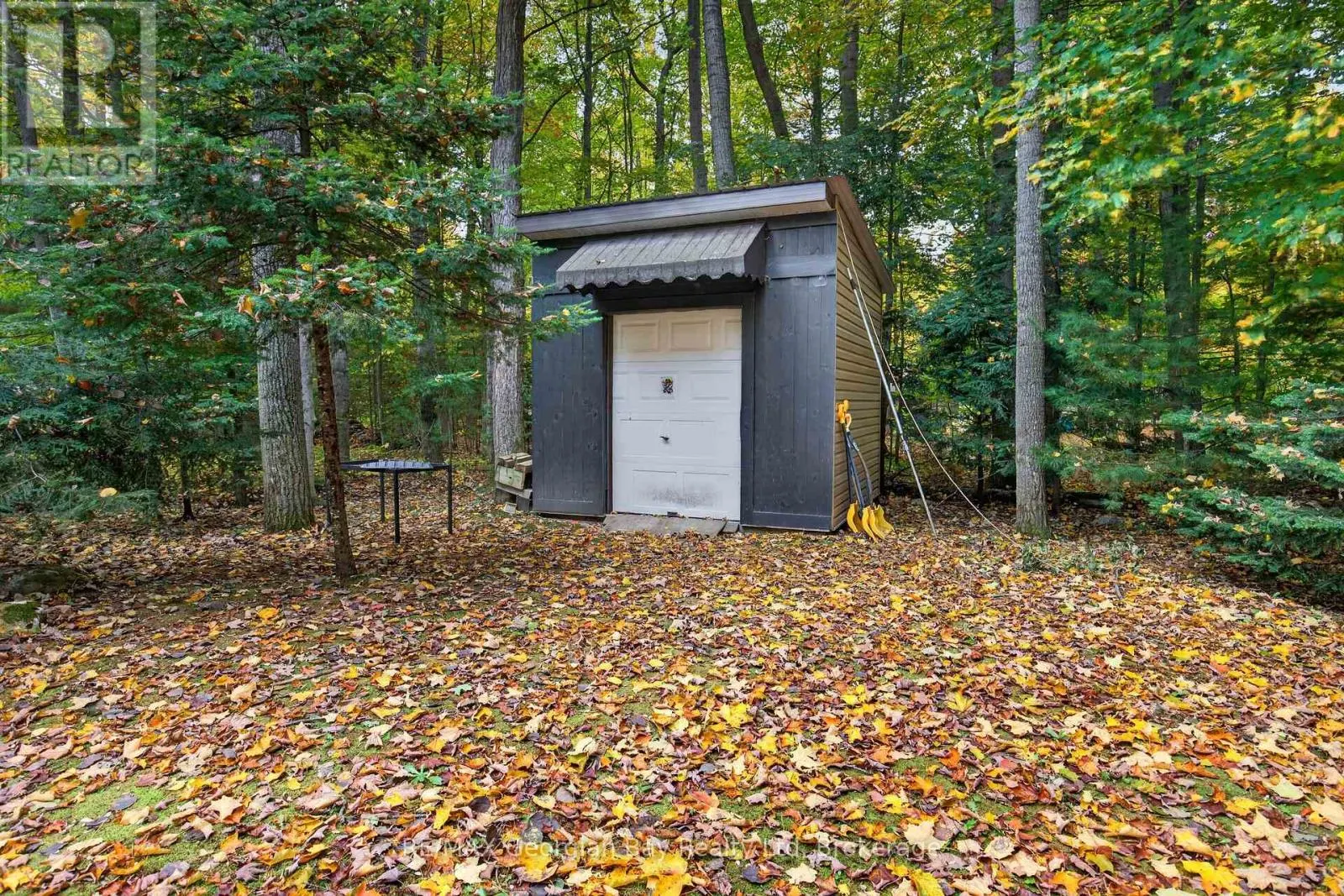 130 DESROCHES TRAIL