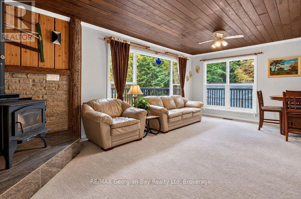 130 DESROCHES TRAIL