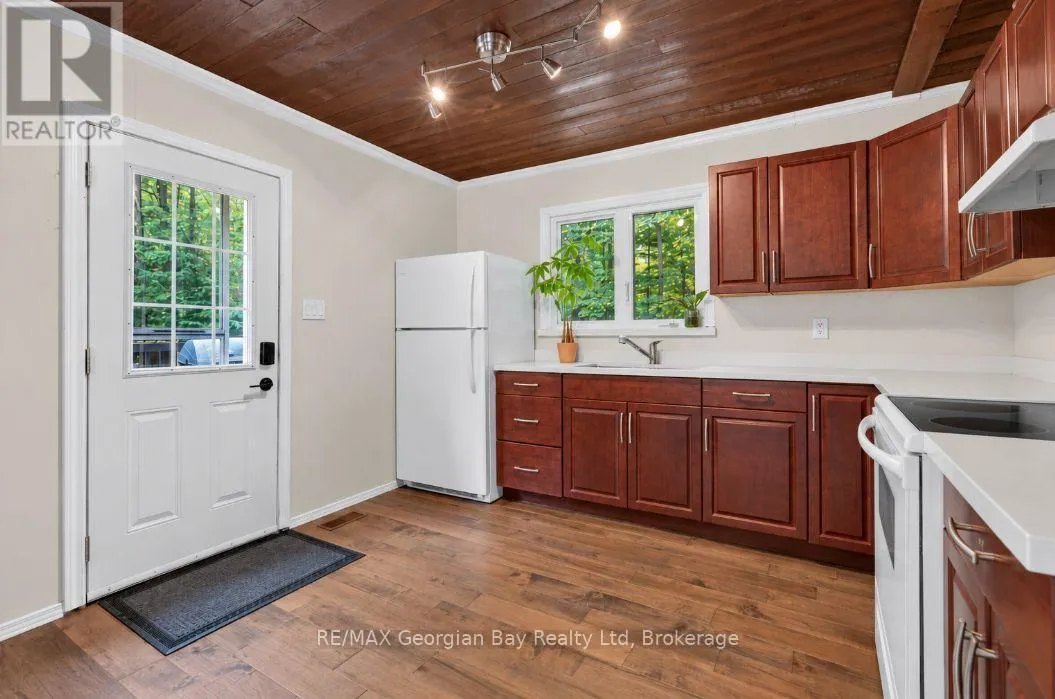 130 DESROCHES TRAIL