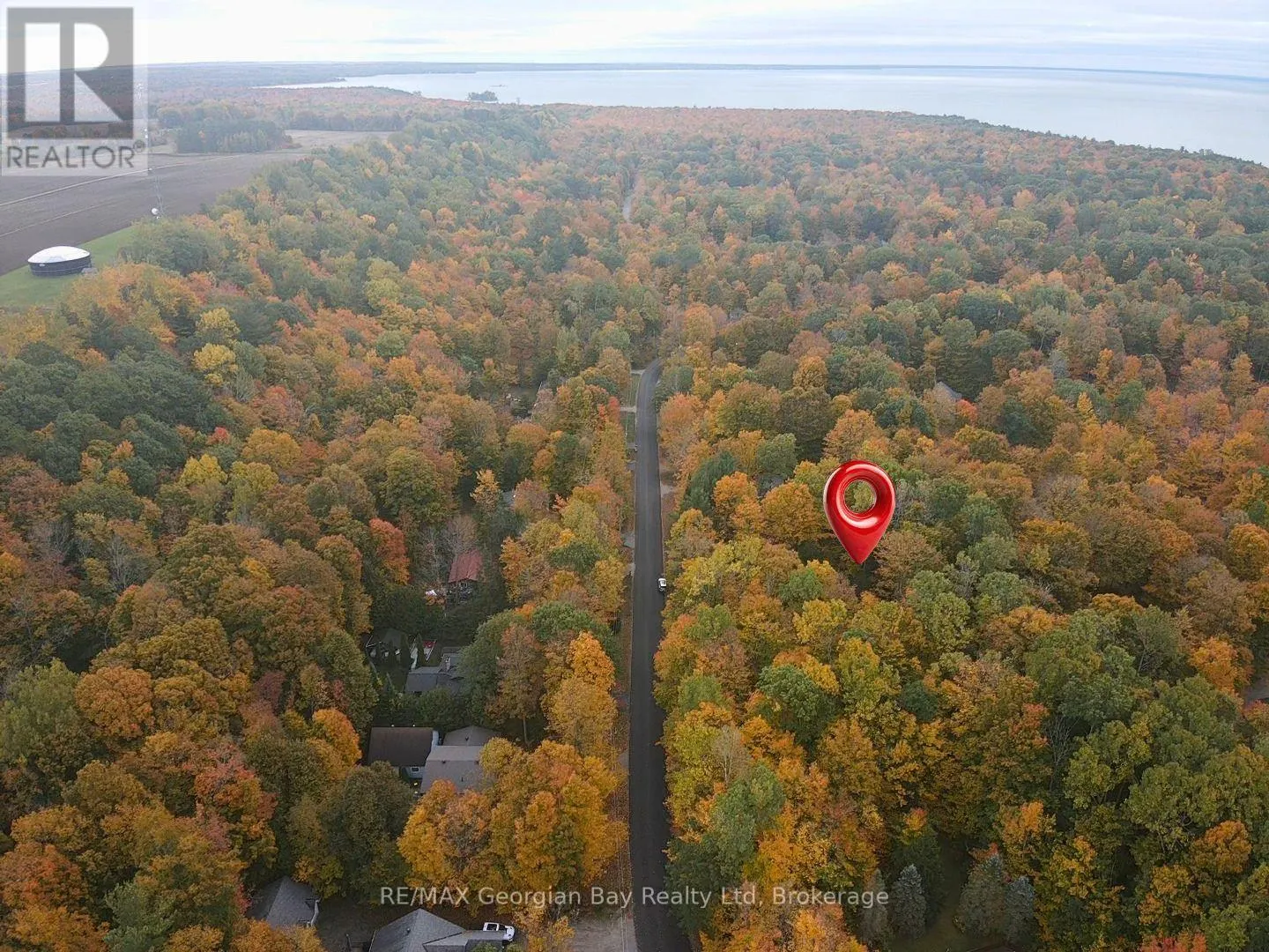 130 DESROCHES TRAIL