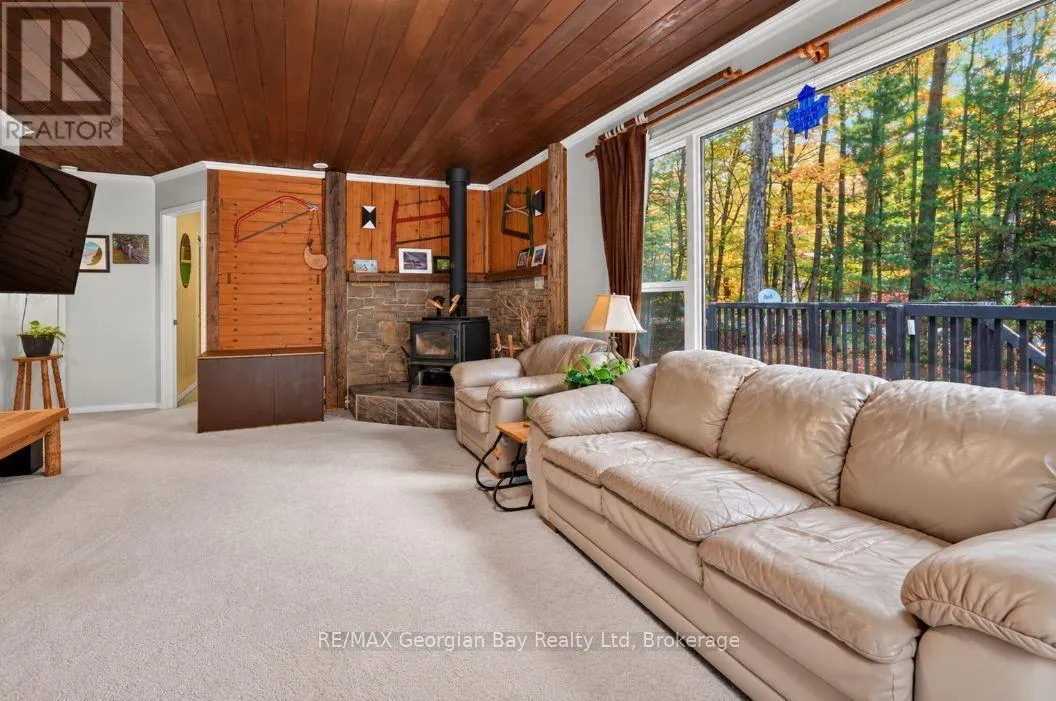 130 DESROCHES TRAIL