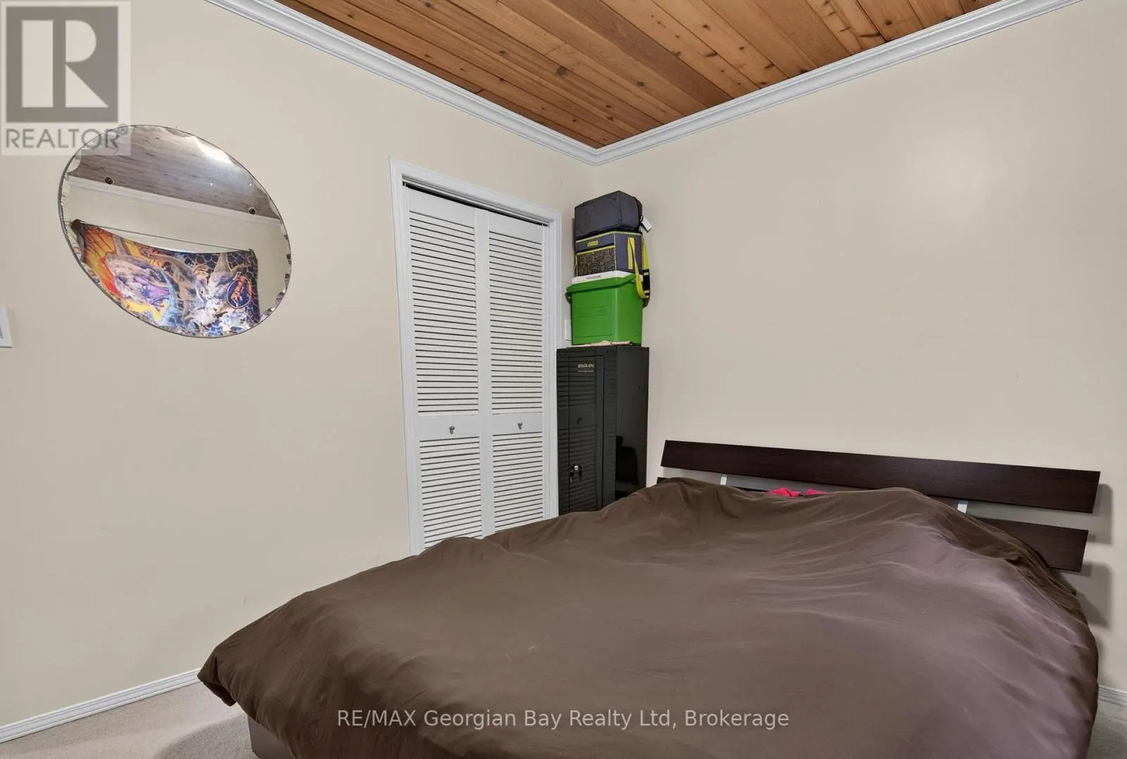 130 DESROCHES TRAIL