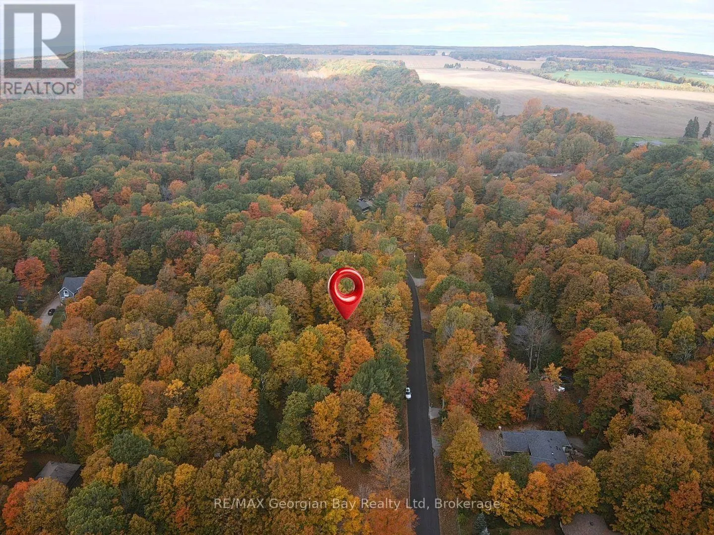 130 DESROCHES TRAIL