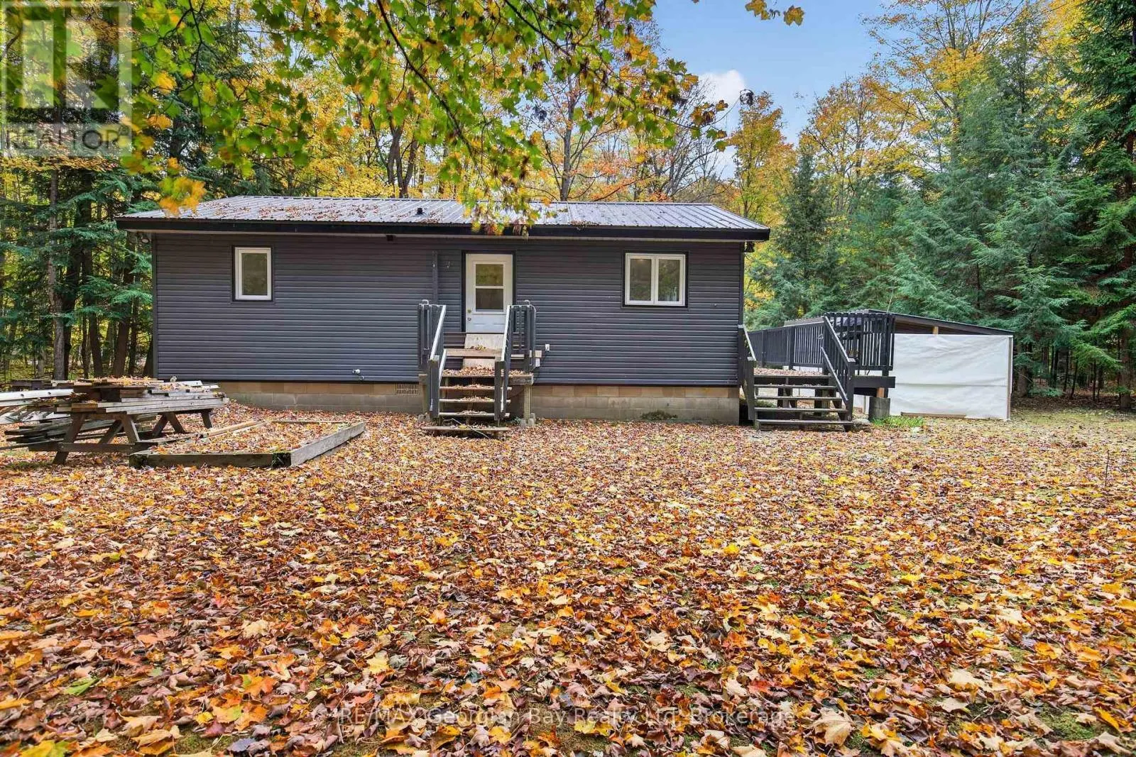 130 DESROCHES TRAIL