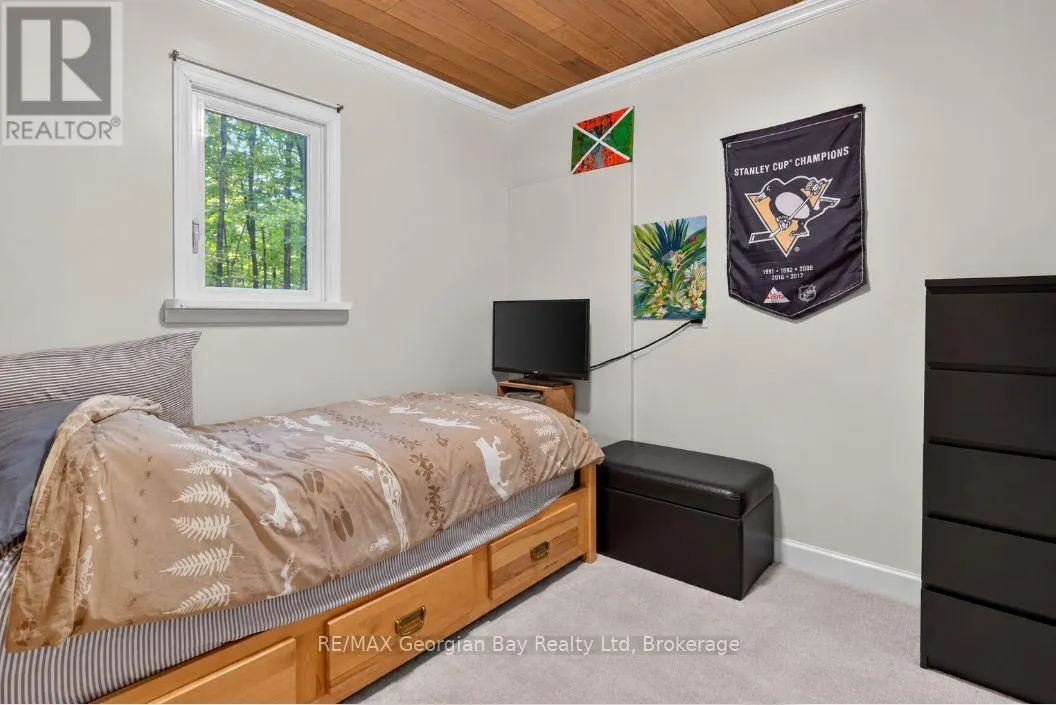 130 DESROCHES TRAIL