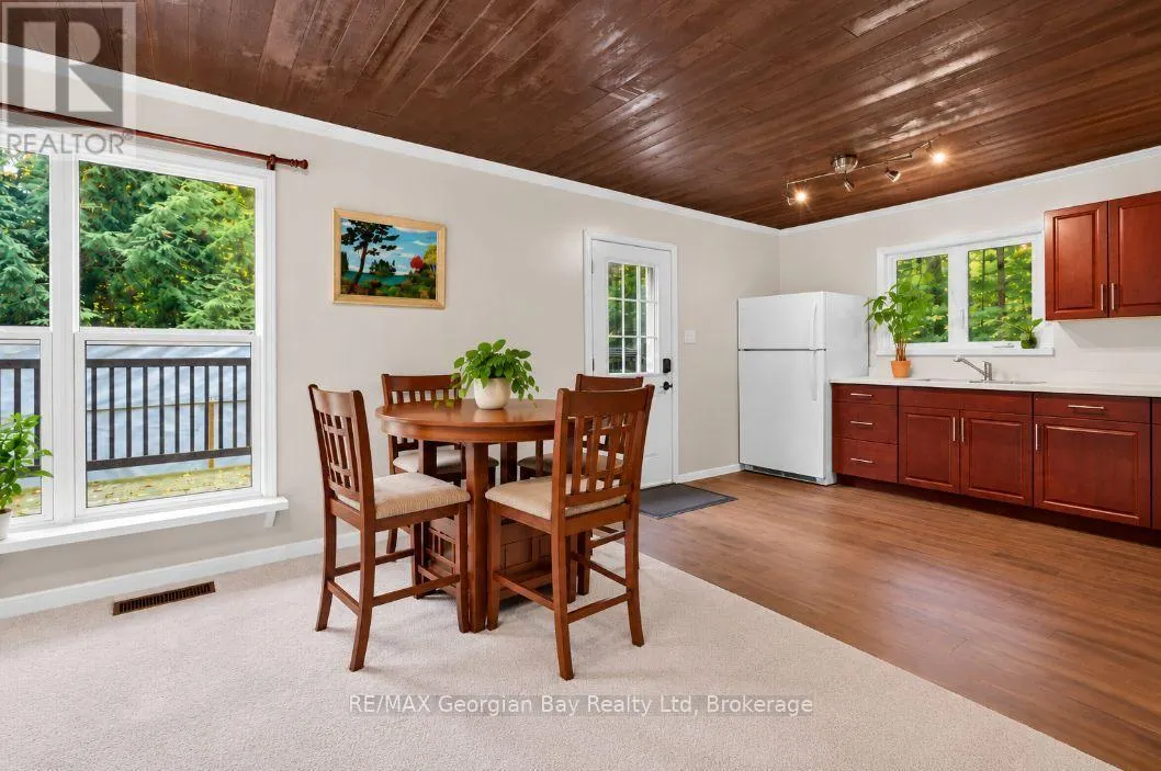 130 DESROCHES TRAIL