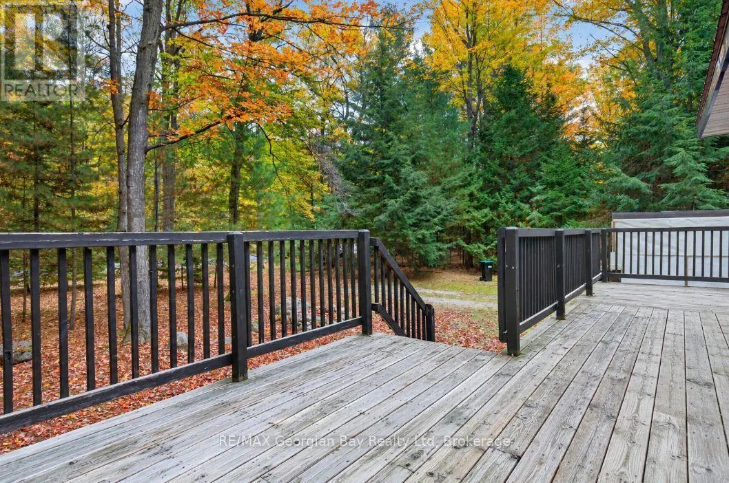 130 DESROCHES TRAIL