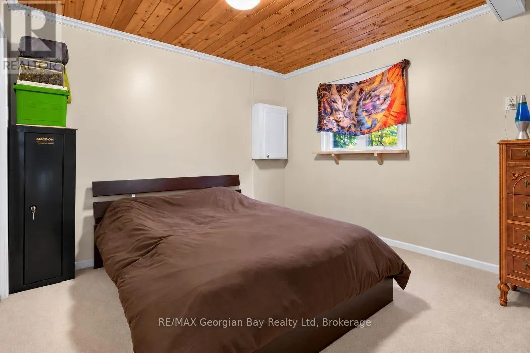 130 DESROCHES TRAIL