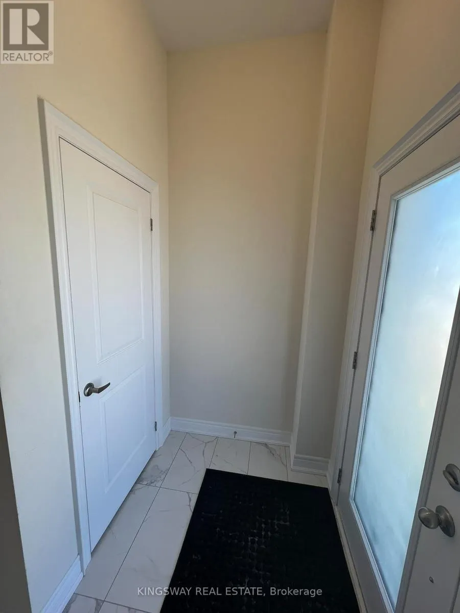 255 ATKINSON STREET