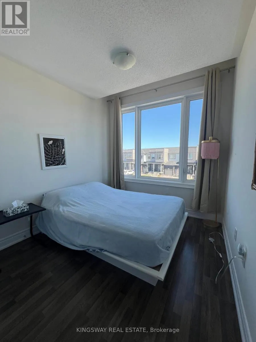 255 ATKINSON STREET
