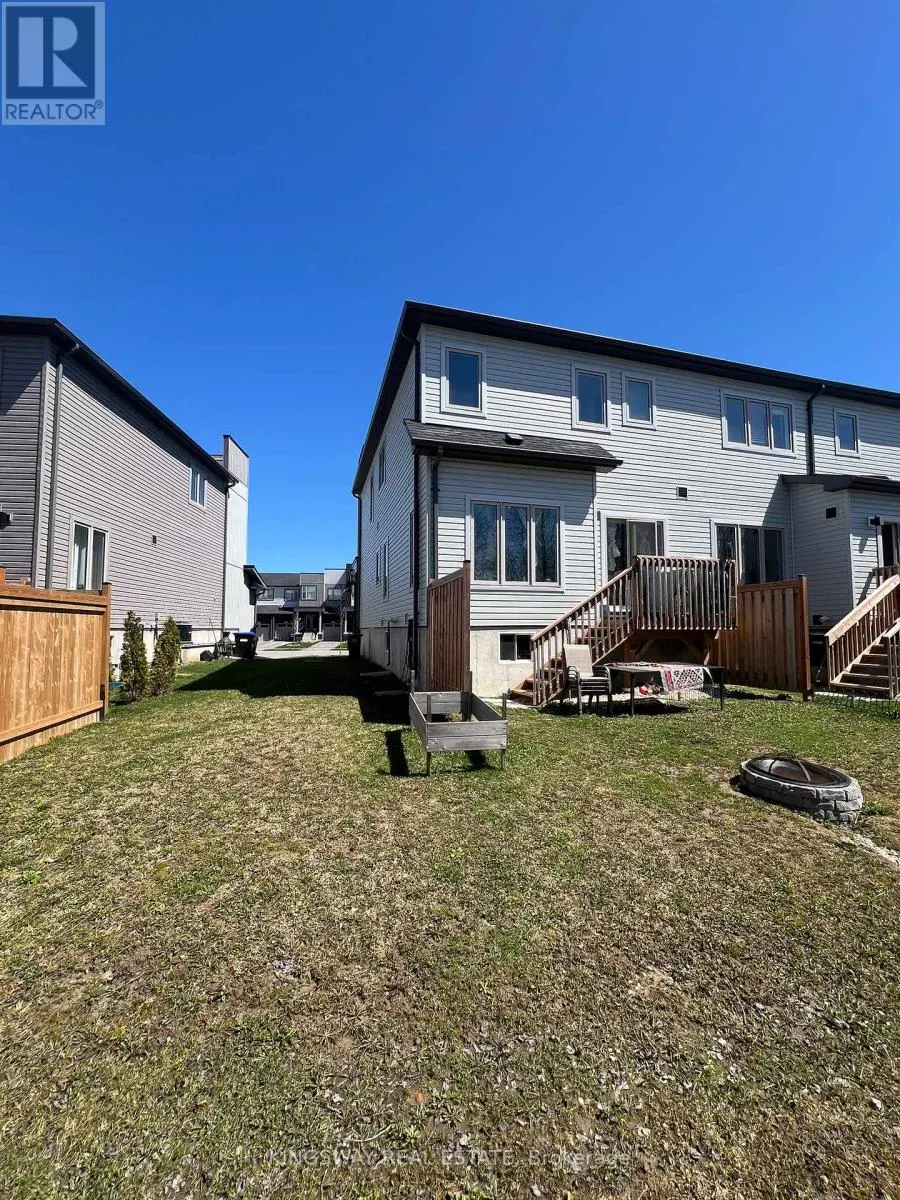 255 ATKINSON STREET