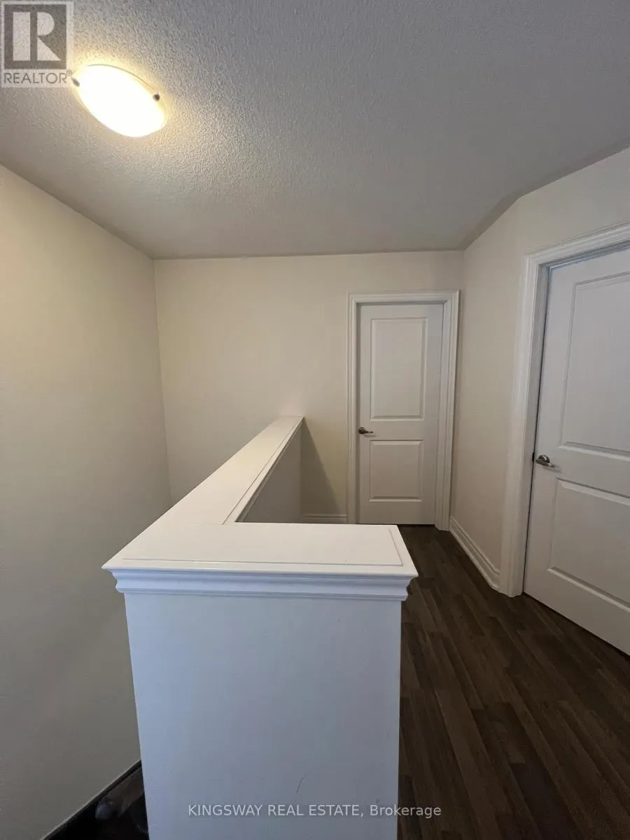 255 ATKINSON STREET