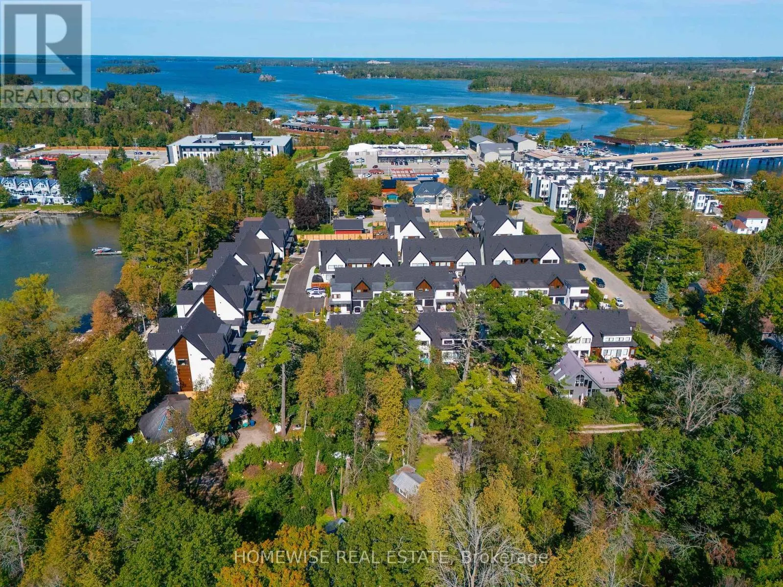 33 RUBY CRESCENT