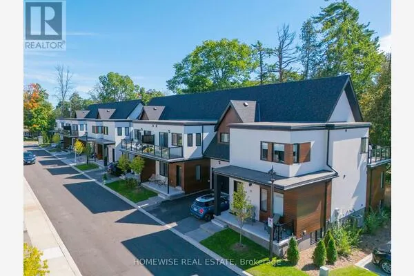 33 RUBY CRESCENT
