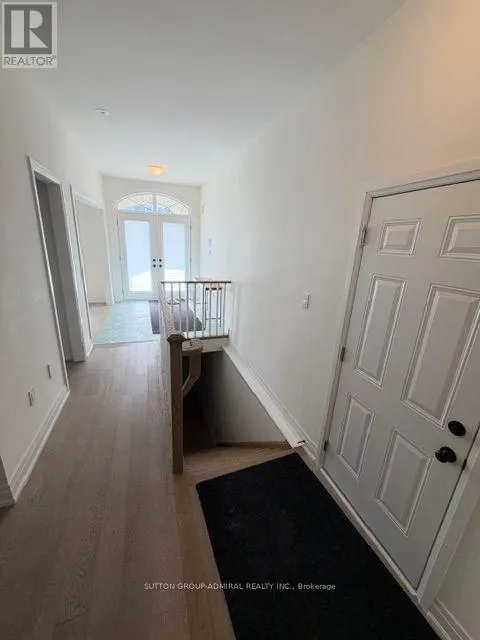 40 SANDHILL CRANE DRIVE