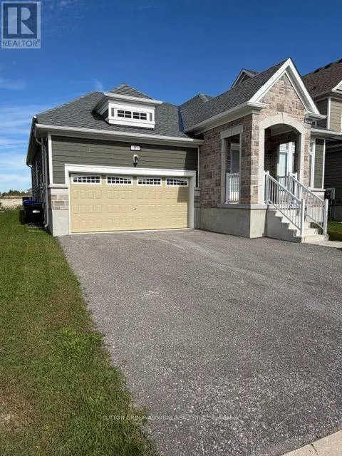 40 SANDHILL CRANE DRIVE