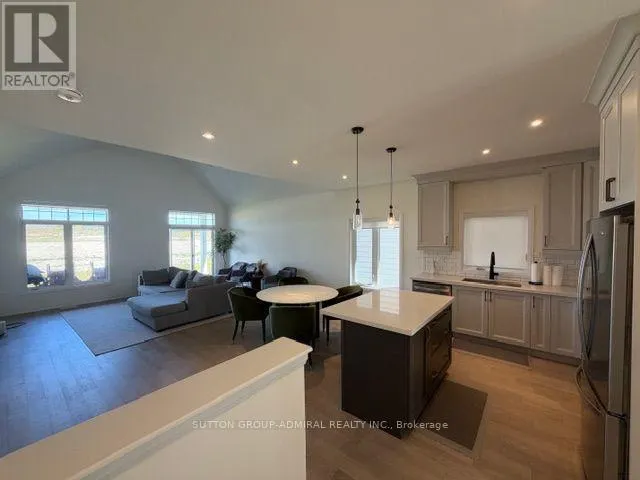 40 SANDHILL CRANE DRIVE
