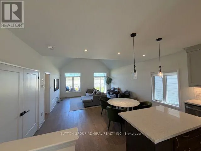 40 SANDHILL CRANE DRIVE