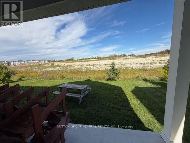 40 SANDHILL CRANE DRIVE