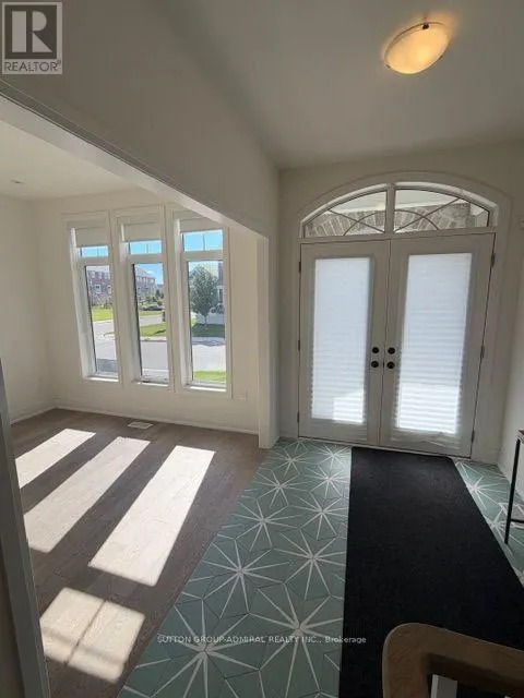 40 SANDHILL CRANE DRIVE