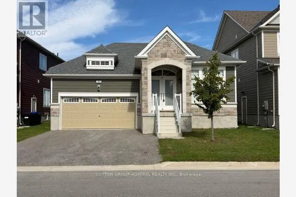 40 SANDHILL CRANE DRIVE
