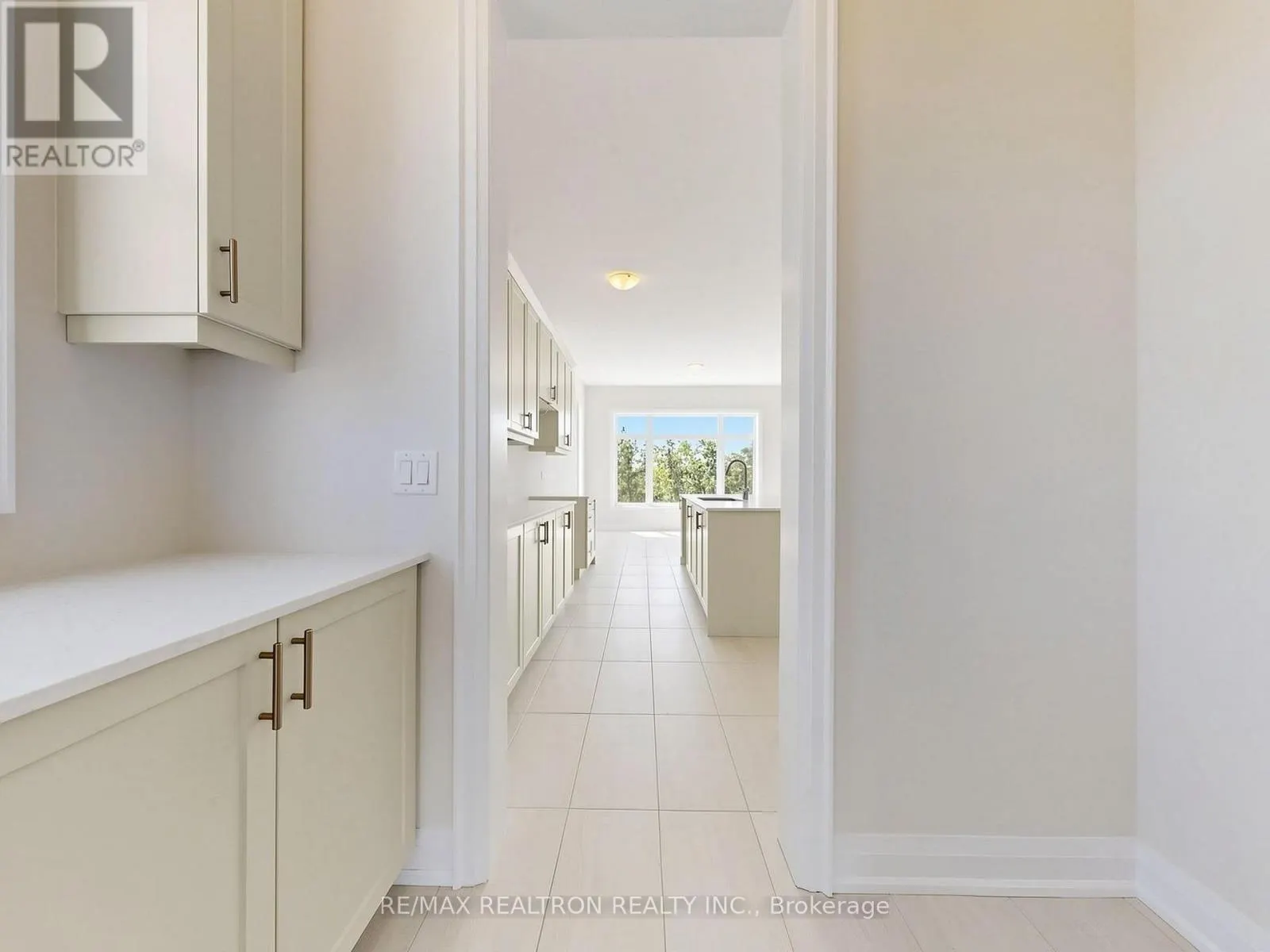 76 EAGLES REST ESTATES DRIVE