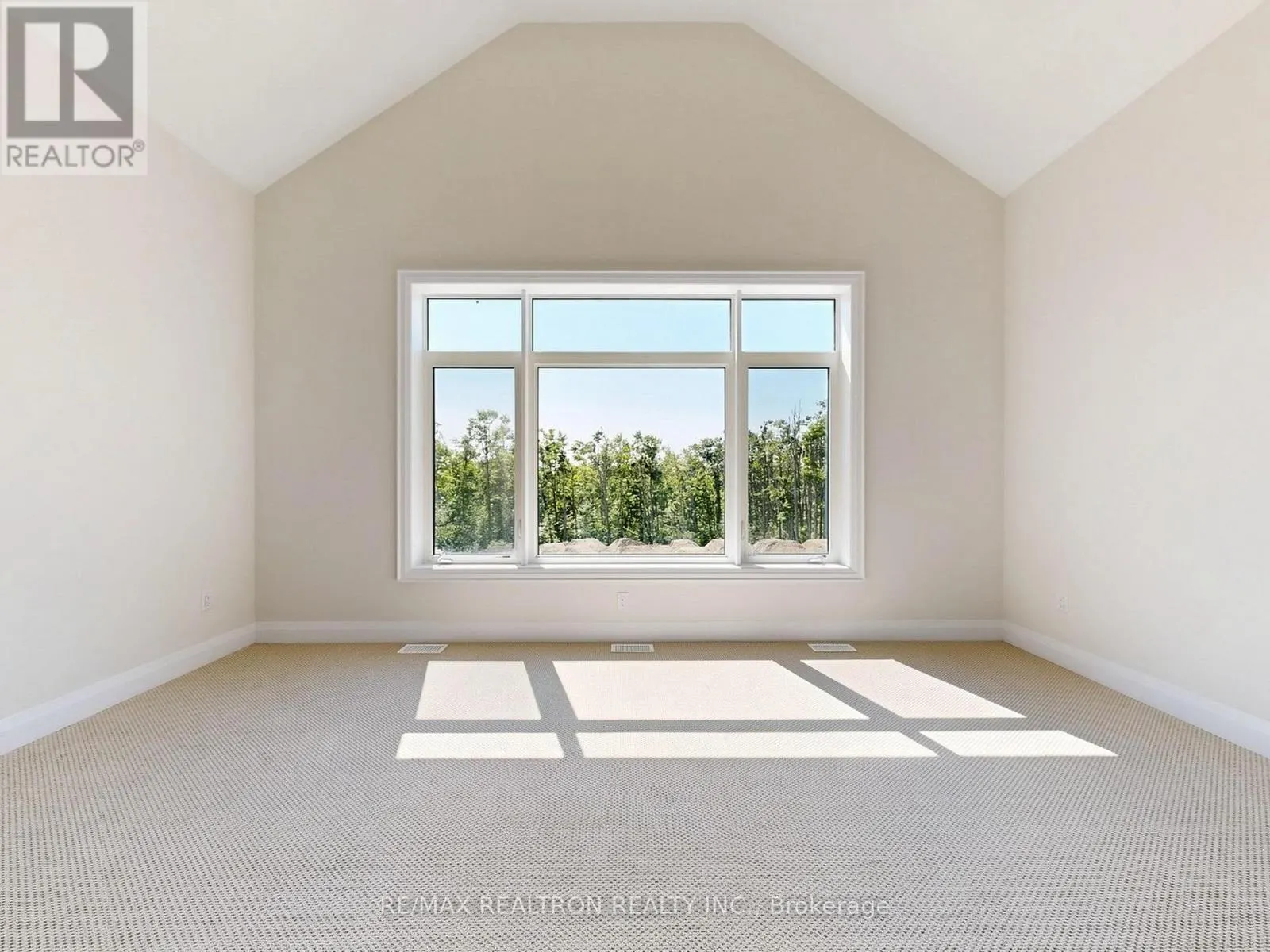 76 EAGLES REST ESTATES DRIVE