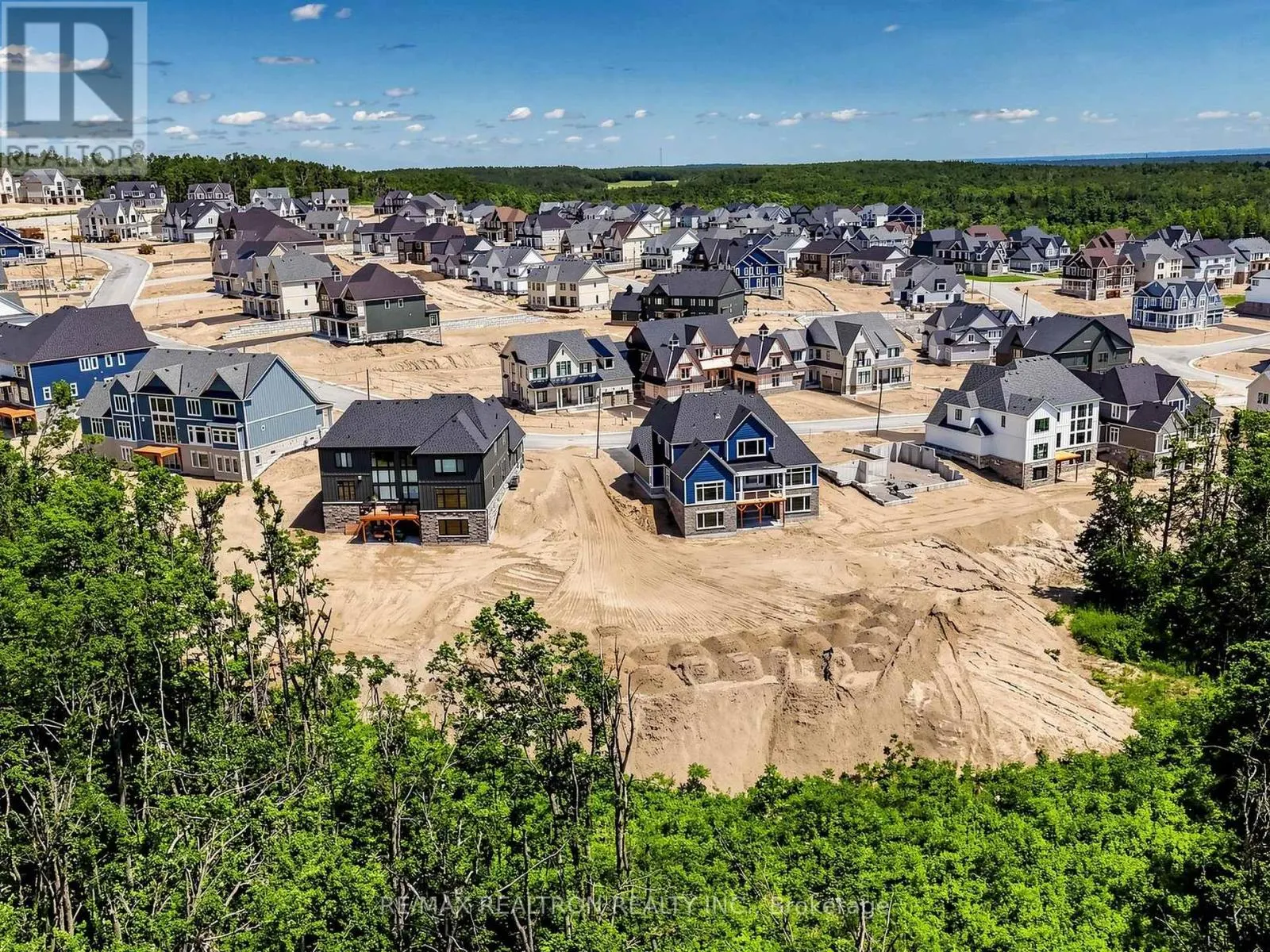 76 EAGLES REST ESTATES DRIVE