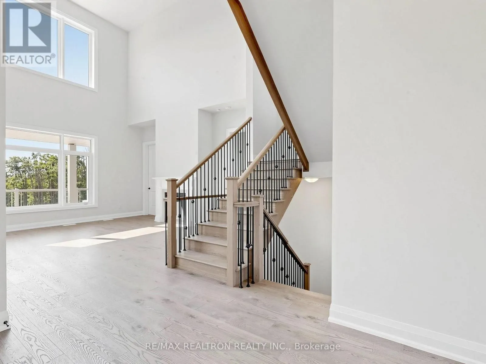 76 EAGLES REST ESTATES DRIVE