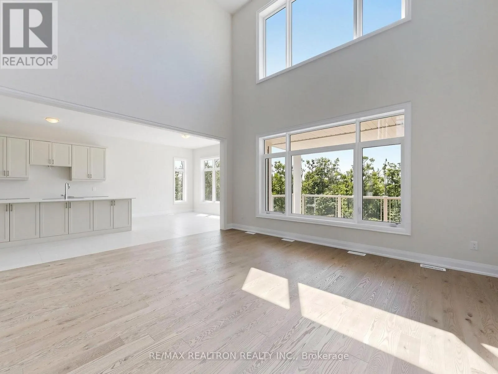 76 EAGLES REST ESTATES DRIVE