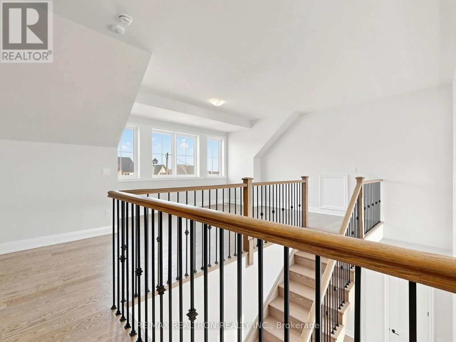 76 EAGLES REST ESTATES DRIVE