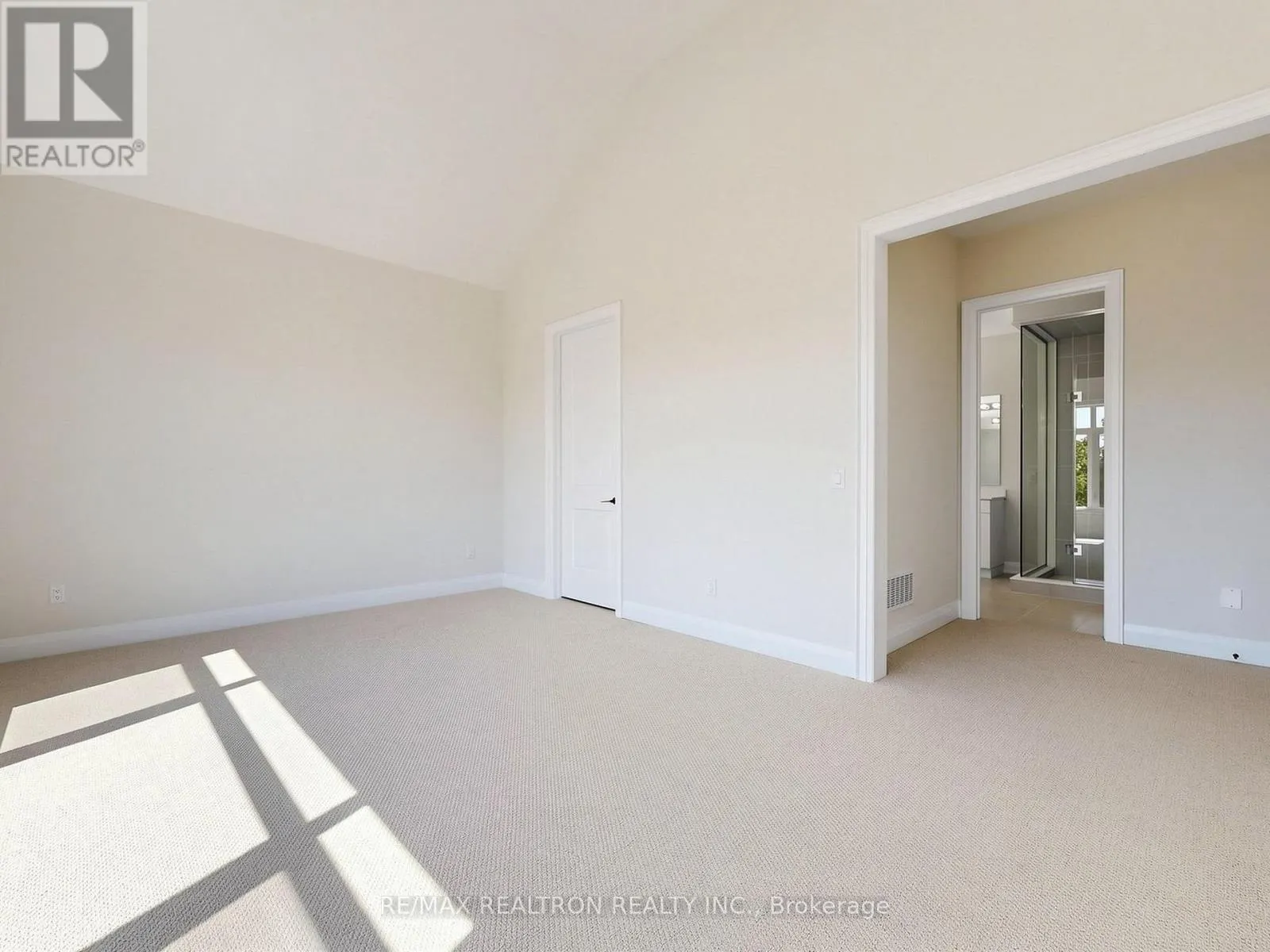 76 EAGLES REST ESTATES DRIVE