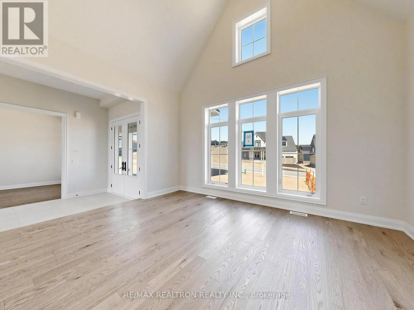 76 EAGLES REST ESTATES DRIVE