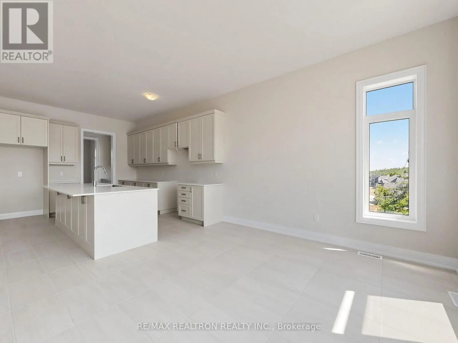 76 EAGLES REST ESTATES DRIVE