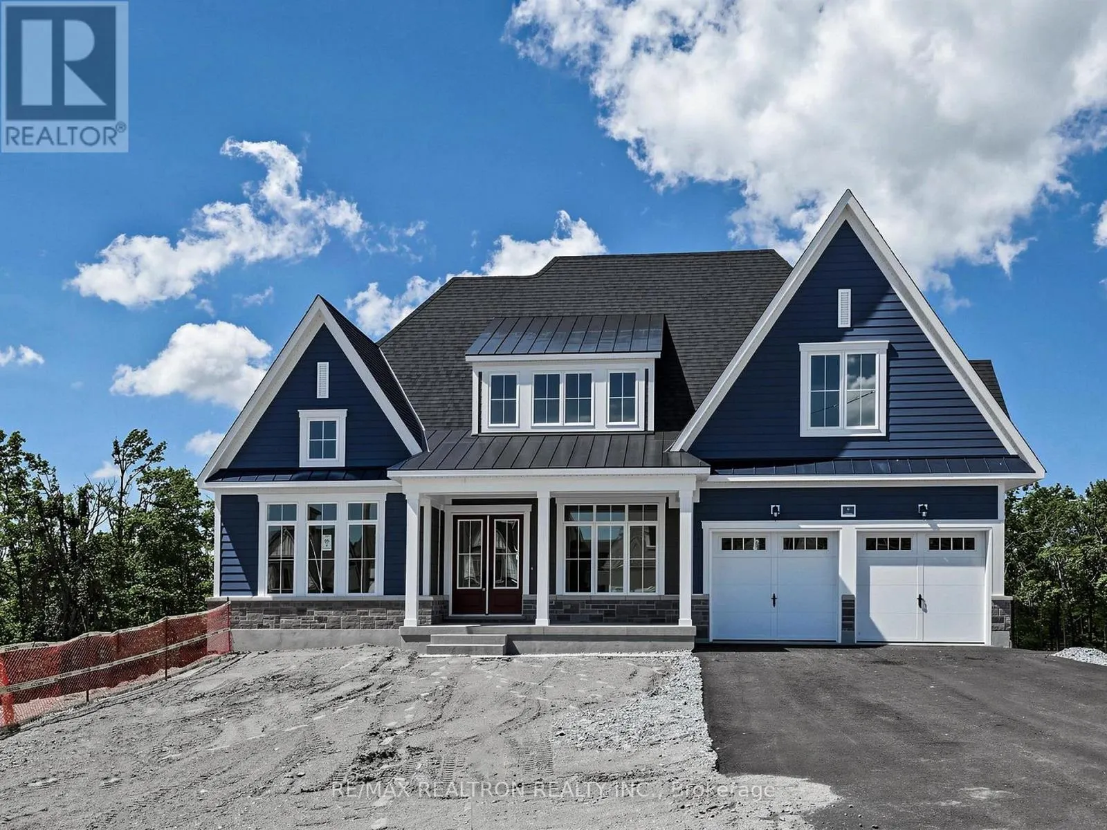 76 EAGLES REST ESTATES DRIVE
