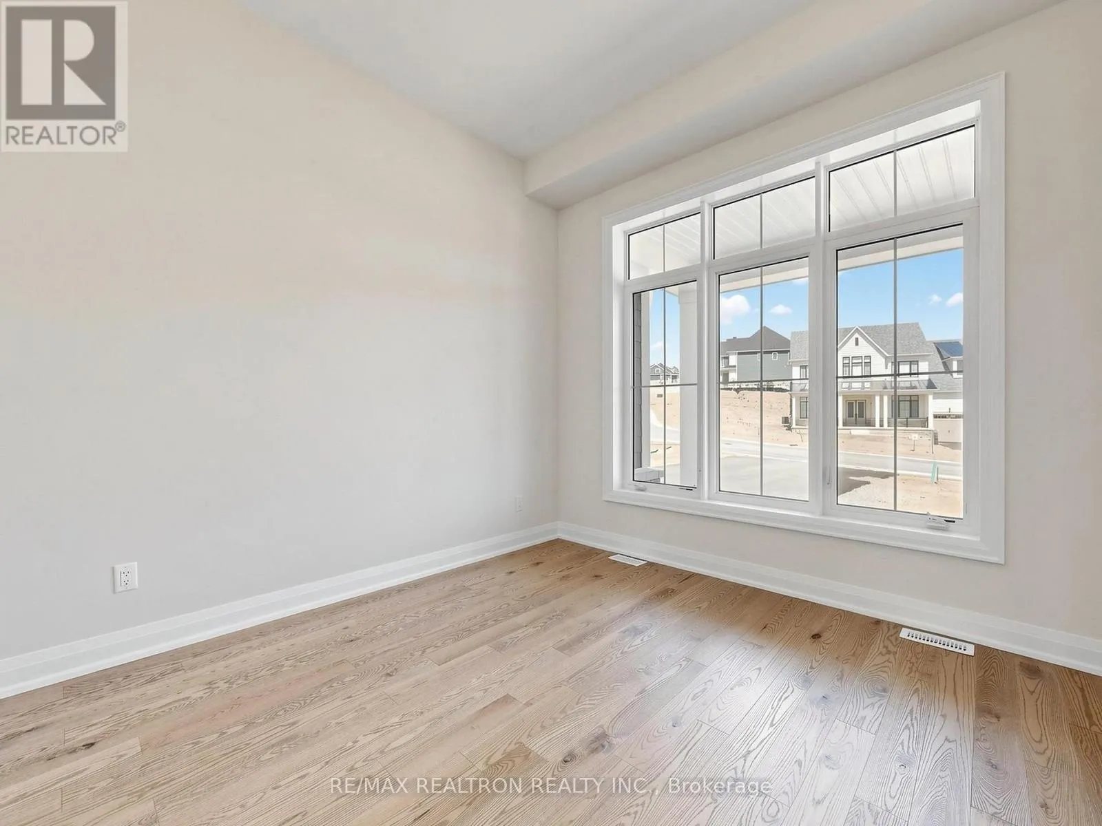 76 EAGLES REST ESTATES DRIVE