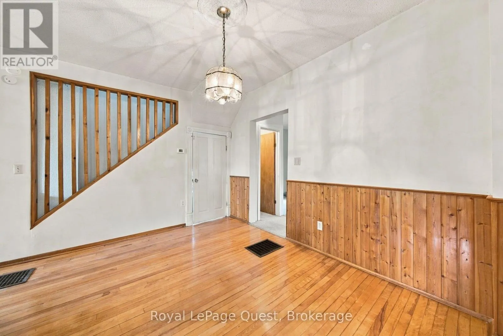 148 COLDWATER ROAD W