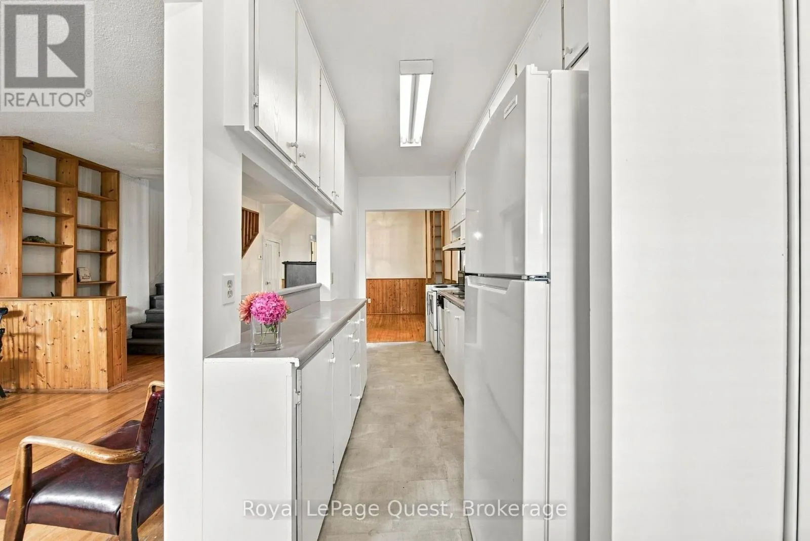 148 COLDWATER ROAD W