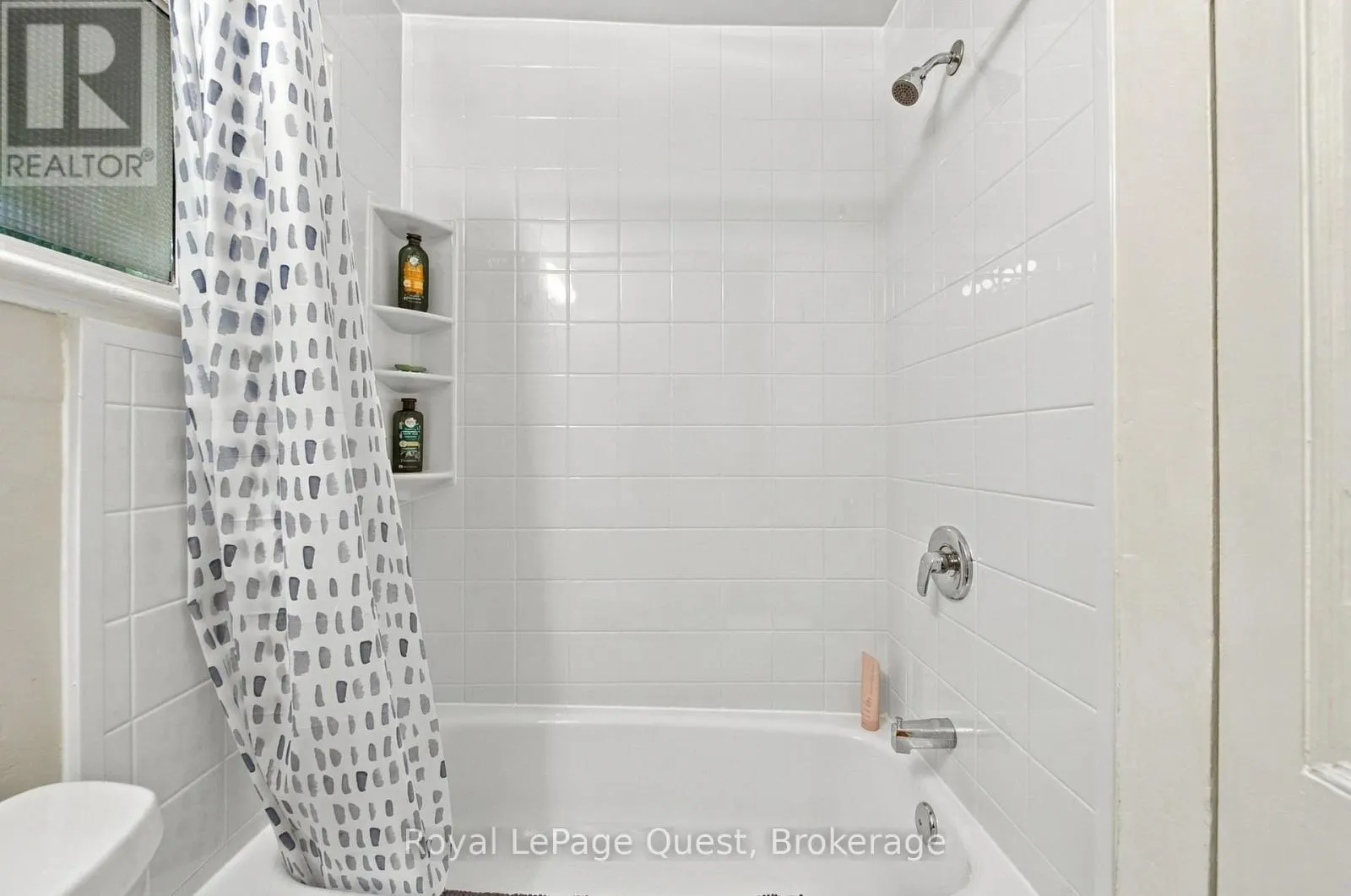 148 COLDWATER ROAD W