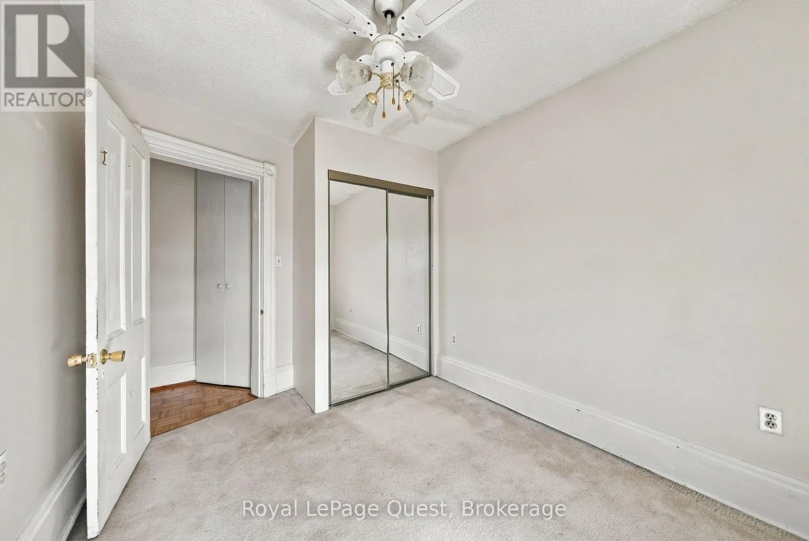 148 COLDWATER ROAD W