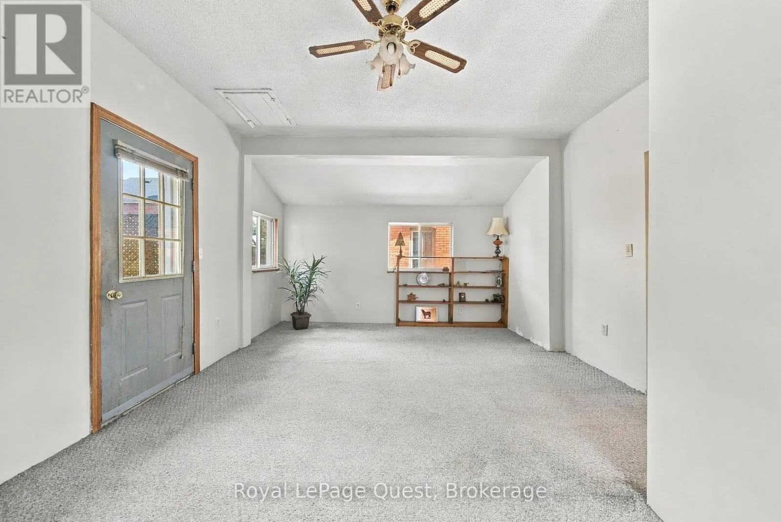 148 COLDWATER ROAD W