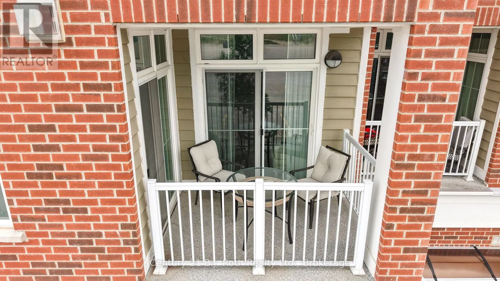 SUITE 206 - 40 HORSESHOE BOULEVARD #Suite 206